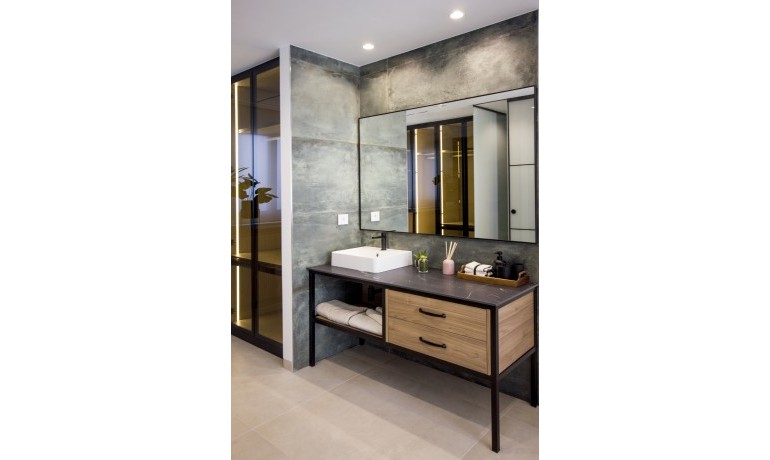 Sale - House -
Rojales