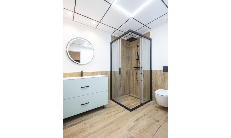 Sale - House -
Rojales