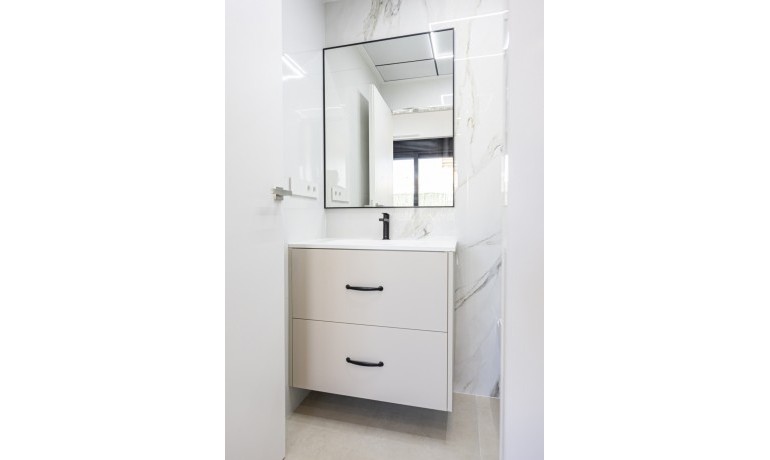 Sale - House -
Rojales