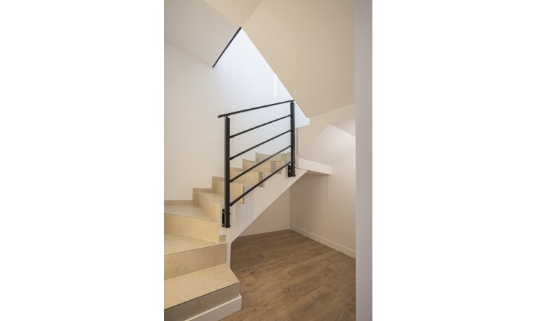 Sale - House -
Rojales