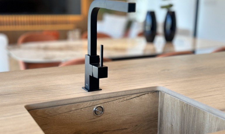 Sale - House -
Rojales