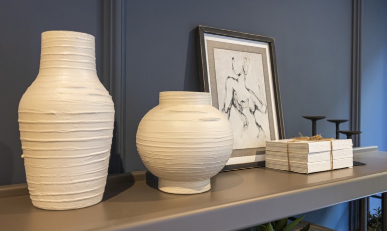 Sale - House -
Rojales