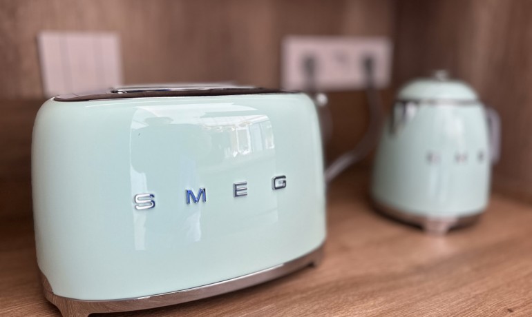 Sale - House -
Rojales