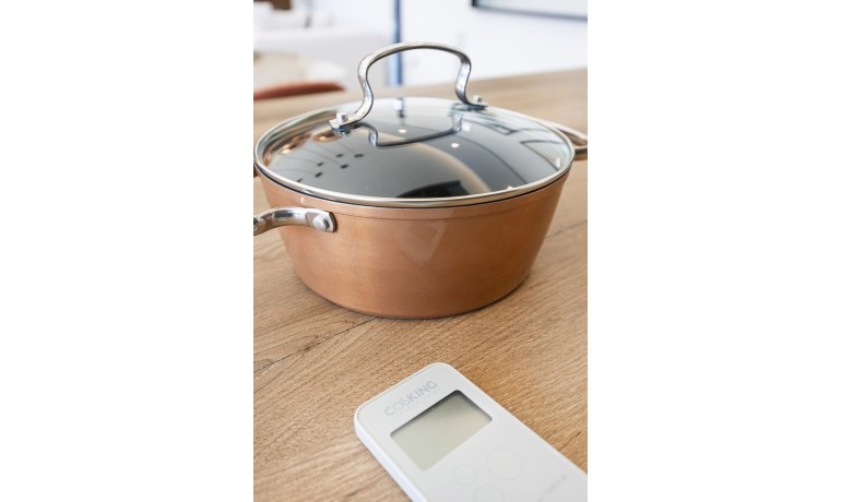 Sale - House -
Rojales