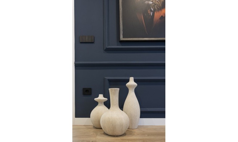 Sale - House -
Rojales