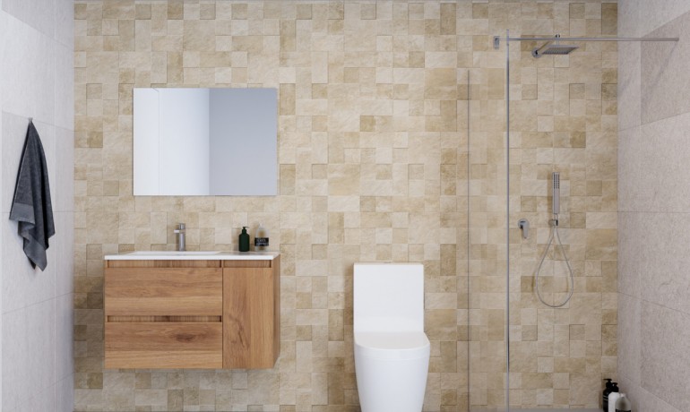 Sale - Apartment / Flat -
Gran Alacant