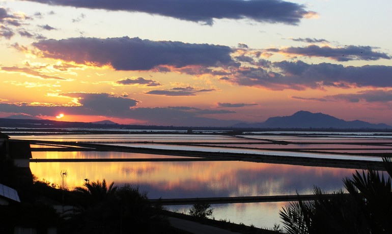 Sale - Apartment / Flat -
Gran Alacant