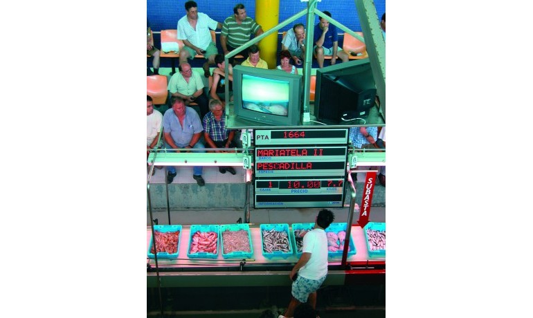 Sale - Apartment / Flat -
Gran Alacant