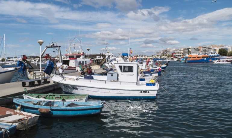 Sale - Apartment / Flat -
Gran Alacant