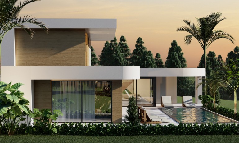 Venta - Casa -
Pedreguer