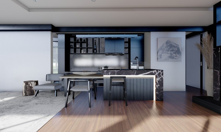 Venta - Casa -
Pedreguer