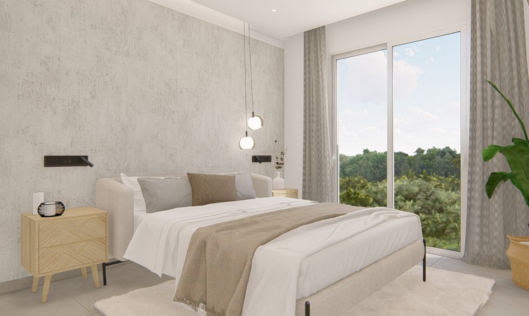 Revente - Appartement / Flat -
Guardamar del Segura* - Guardamar Del Segura