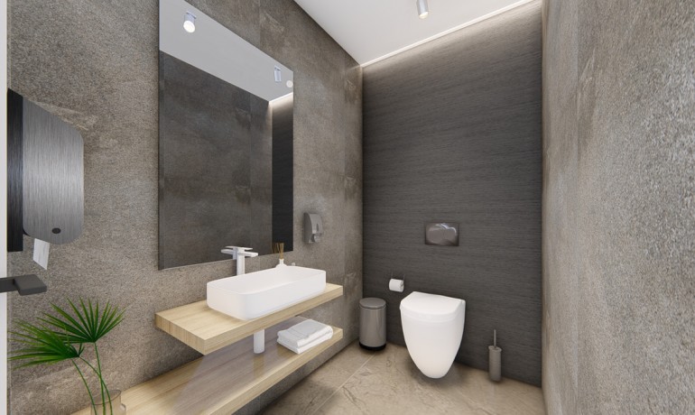 Revente - Appartement / Flat -
Guardamar del Segura* - Guardamar Del Segura