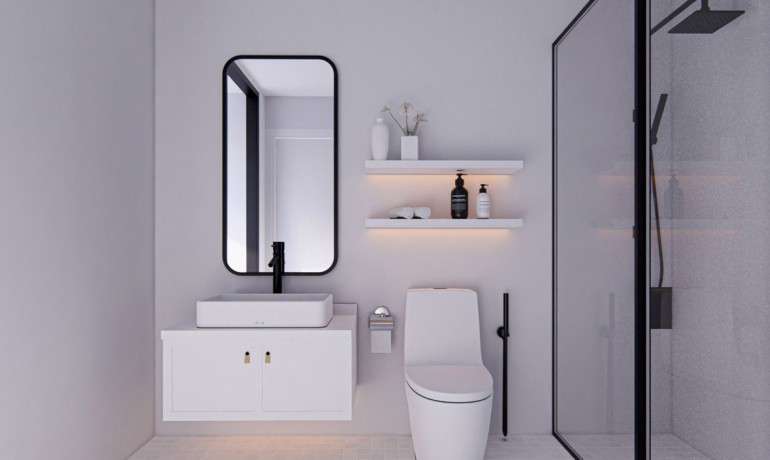 Sale - House -
Pedreguer