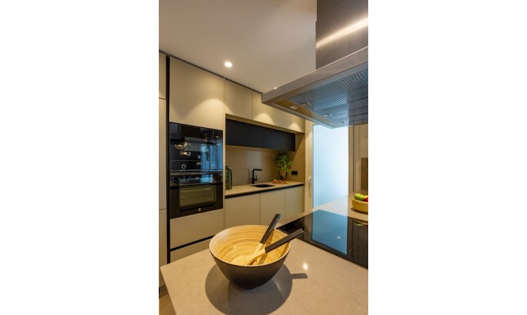 Revente - Appartement / Flat -
Algorfa* - Algorfa