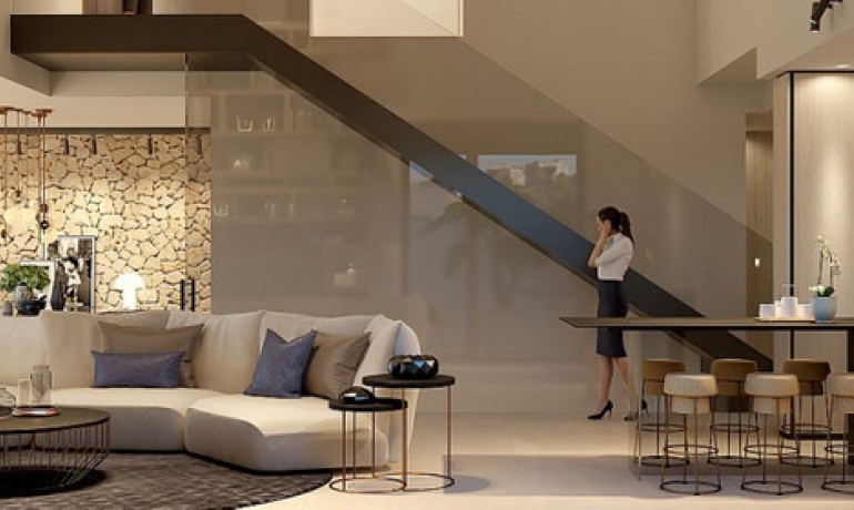 Herverkoop - Huis -
Algorfa* - Algorfa