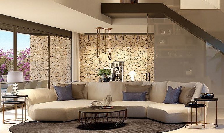 Herverkoop - Huis -
Algorfa* - Algorfa