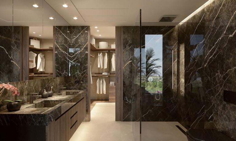 Herverkoop - Huis -
Algorfa* - Algorfa