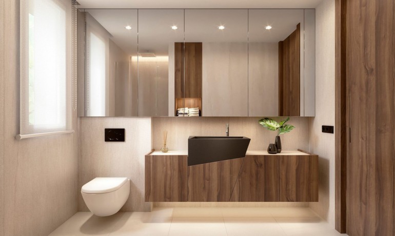 Herverkoop - Huis -
Algorfa* - Algorfa