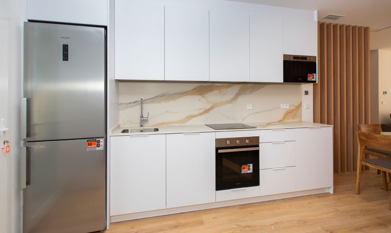 Sale - House -
Hondón de las Nieves - Hondón de las Nieves*