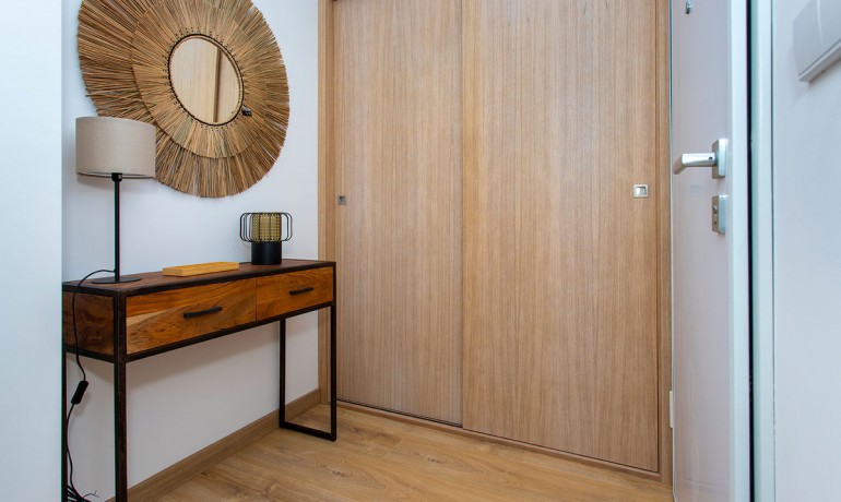 Sale - House -
Hondón de las Nieves - Hondón de las Nieves*