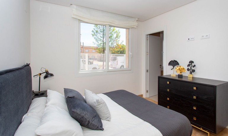 Sale - House -
Hondón de las Nieves - Hondón de las Nieves*