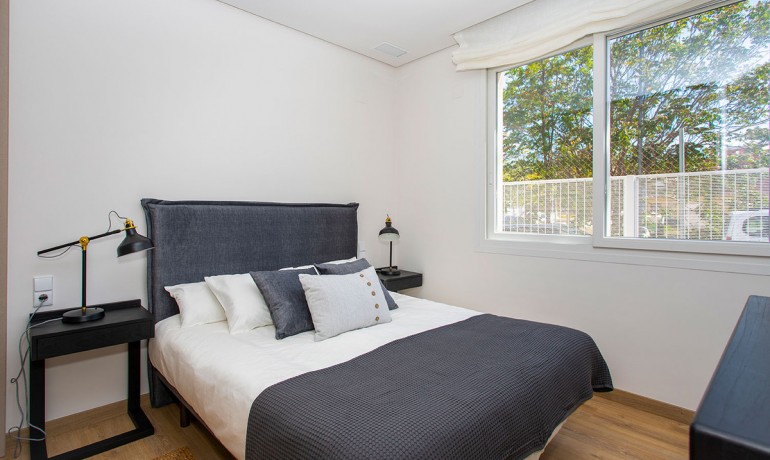 Sale - House -
Hondón de las Nieves - Hondón de las Nieves*