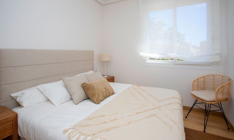 Sale - House -
Hondón de las Nieves - Hondón de las Nieves*