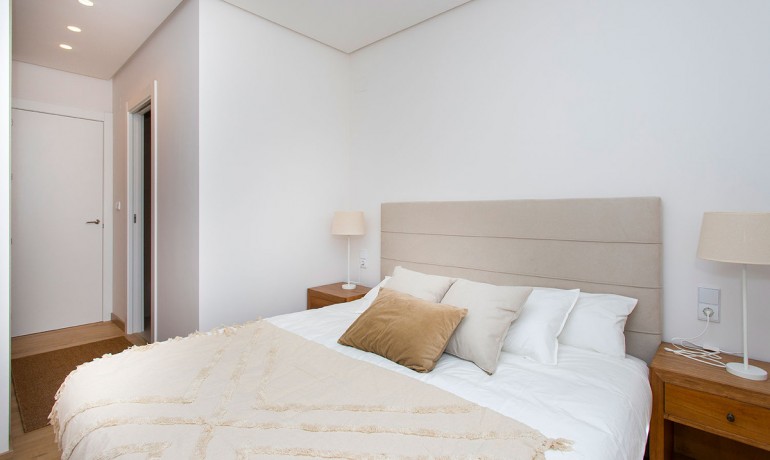 Sale - House -
Hondón de las Nieves - Hondón de las Nieves*