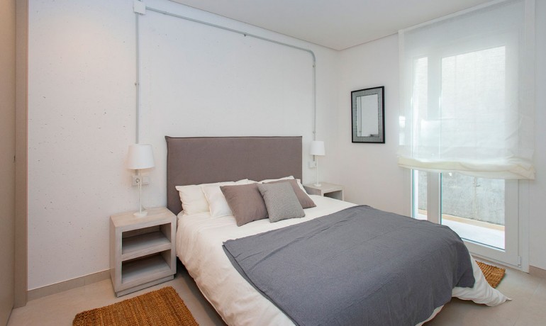 Sale - House -
Hondón de las Nieves - Hondón de las Nieves*