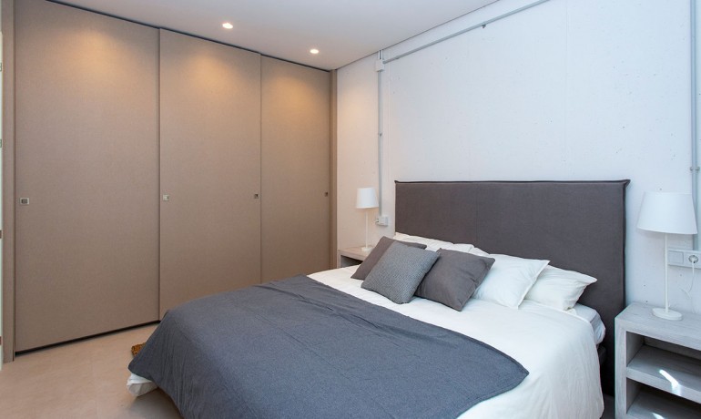 Sale - House -
Hondón de las Nieves - Hondón de las Nieves*