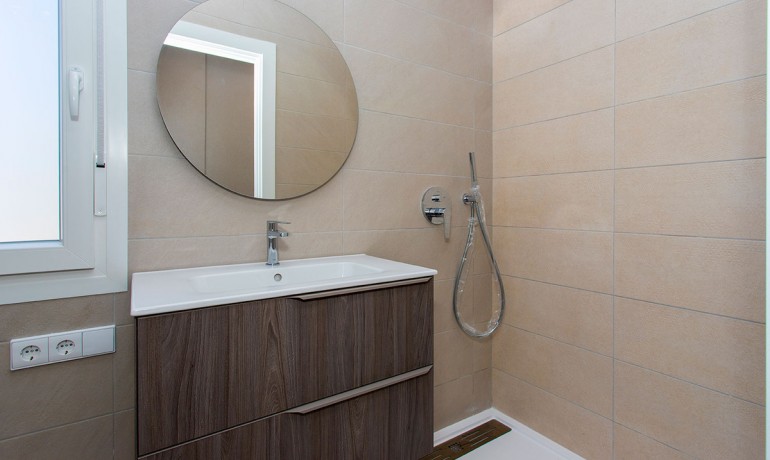 Sale - House -
Hondón de las Nieves - Hondón de las Nieves*