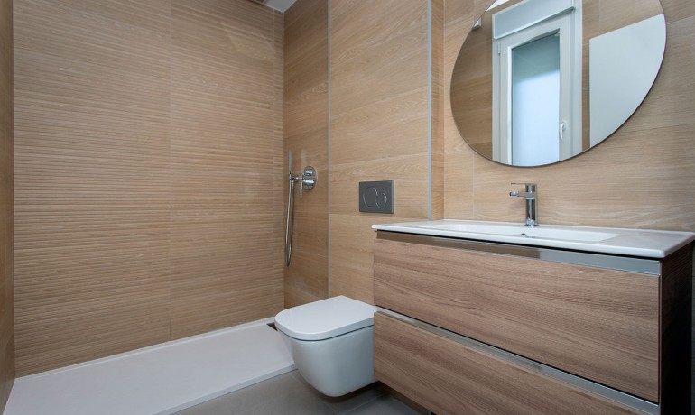 Sale - House -
Hondón de las Nieves - Hondón de las Nieves*