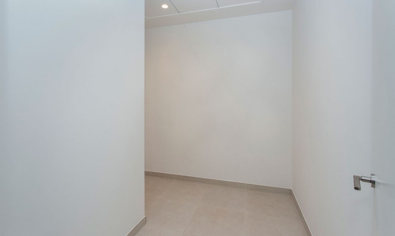 Sale - House -
Hondón de las Nieves - Hondón de las Nieves*