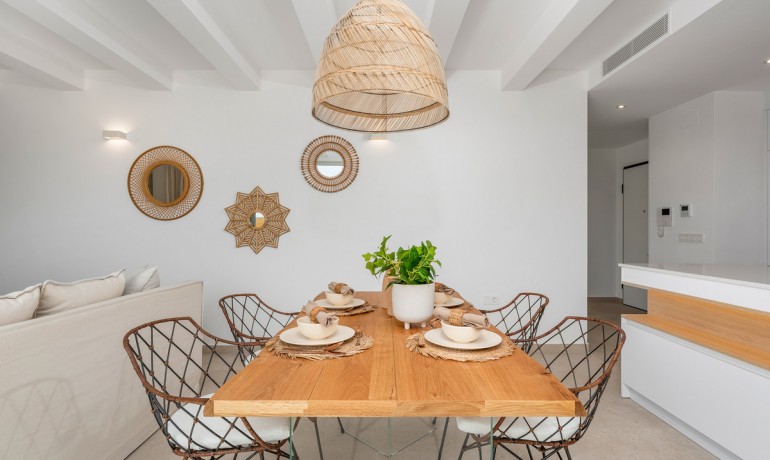 Venta - Casa -
Dolores