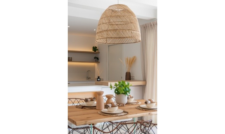 Venta - Casa -
Dolores