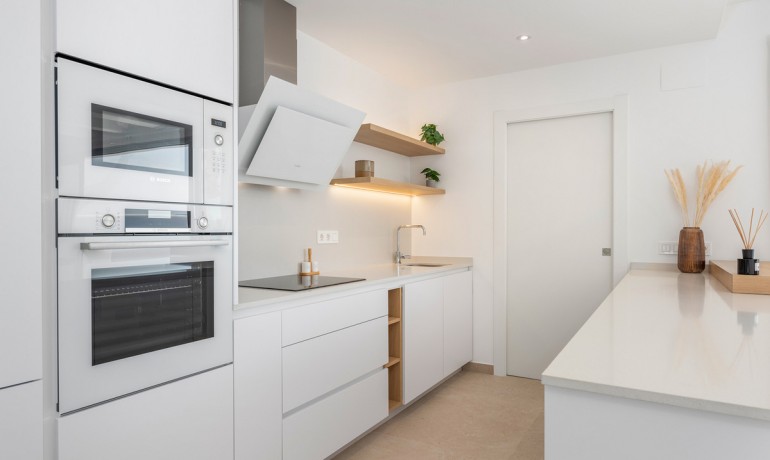 Venta - Casa -
Dolores