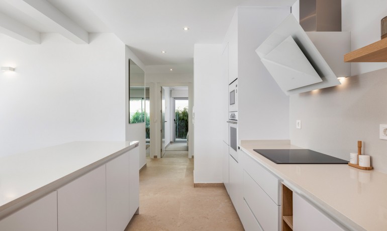 Venta - Casa -
Dolores