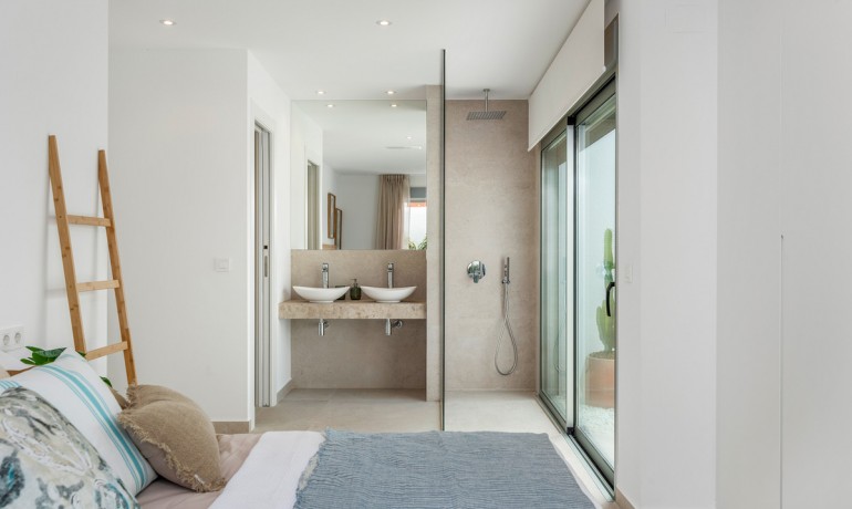 Venta - Casa -
Dolores