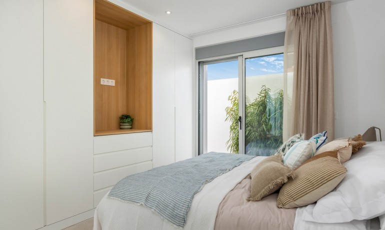 Venta - Casa -
Dolores