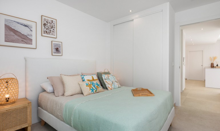 Venta - Casa -
Dolores