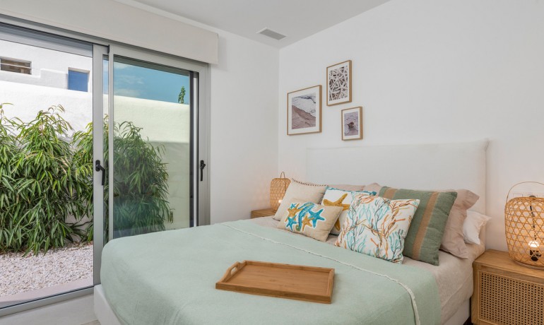 Venta - Casa -
Dolores