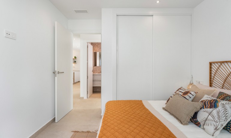 Venta - Casa -
Dolores