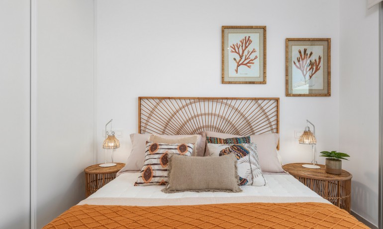 Venta - Casa -
Dolores