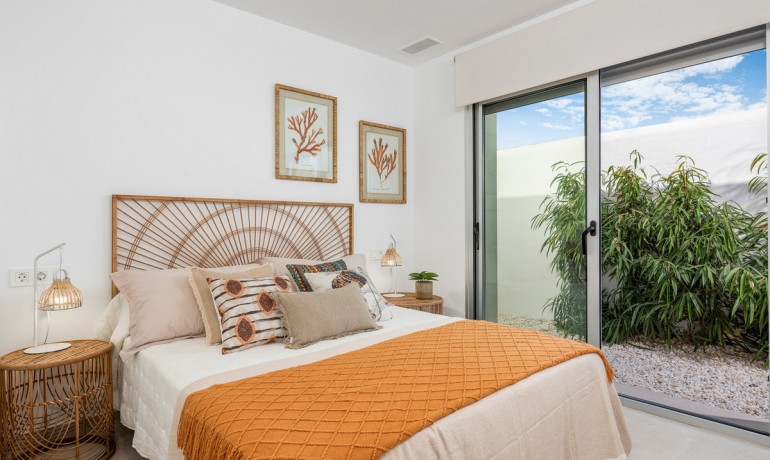 Venta - Casa -
Dolores