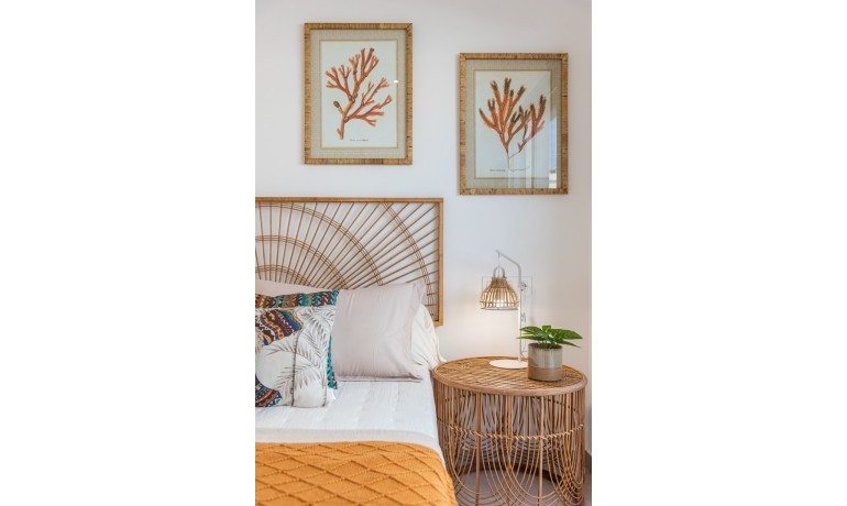 Venta - Casa -
Dolores