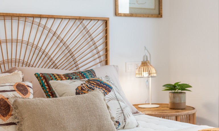 Venta - Casa -
Dolores