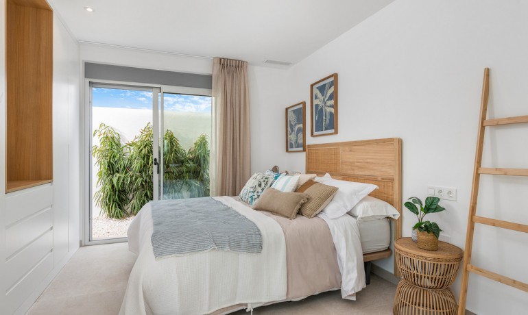 Venta - Casa -
Dolores