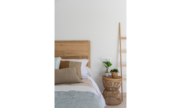 Venta - Casa -
Dolores