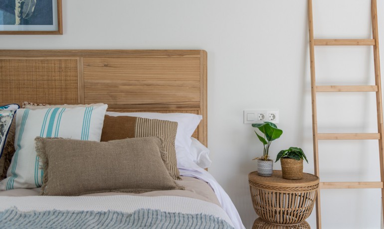 Venta - Casa -
Dolores